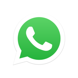 Messaggia su WhatsApp