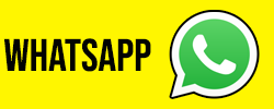 Messaggia su WhatsApp